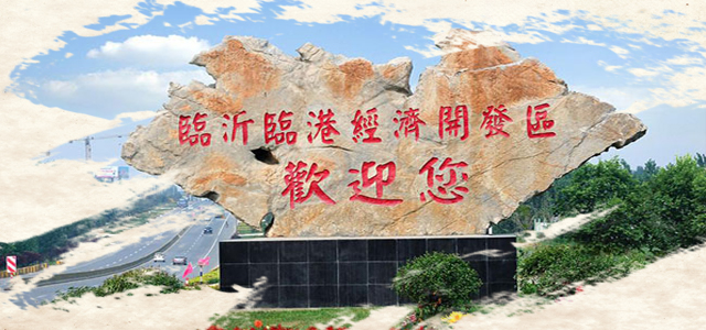 test5